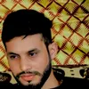 mkhan352152