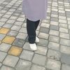 _nyummmm