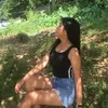 shenny_kate