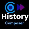 HistoryComposer