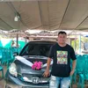 arsonbangngu