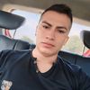 felipezuniga22