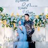 dayuwiranata2