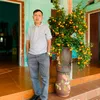 thieudo546