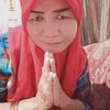 dewirahanapatmawa