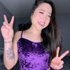 kimmykalaniasmr