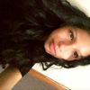 domiii_m05