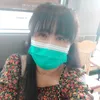 wannapaphoothong