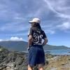 itsurfavv_kim