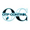 otp_control