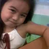 _czyrrr