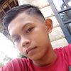 deriardiyanto728
