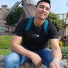hugo_peralta_berrocal