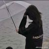 userwinelay07