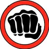 mma_boxing_ru