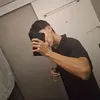 _caooisg