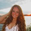 rachelmarie.s