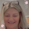 carolscott76