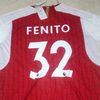 fenito2