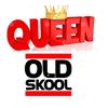 queen_oldskool