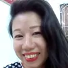 ruby_nguyen168