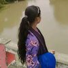 shikhaaktar76