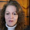karenwenner761