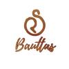 Bauttas Salon