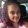 meshajenn24