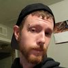joshculbert29
