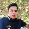 tranduy12041995