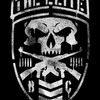 bulletclubnightmare1