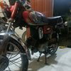 sapek029