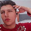angelmiguel474