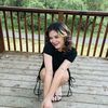 laneycaudle1