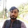 aqeelahame