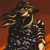 jojojeusedits