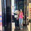 2alejandr0125