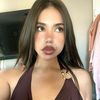 misssadri