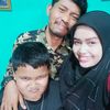 mama_abdiel