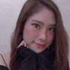 queeniethepooh15