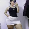 sarai_villacinda12