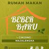 rmbeberbaru