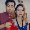 bimala_abir
