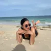 jean_kamil