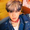 jung_hoseok1825