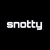 6_snotty_6v2