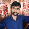 baloch034588