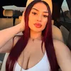 lilsweetdoll