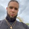 amgghost167